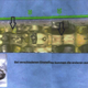Image for article titled Could This Really Be a Radar Image of the Long-Lost Nazi Train?